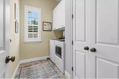 2772 NW 26th Place, Gainesville, FL 32605 - Photo 39