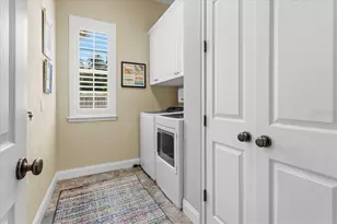 2772 NW 26th Pl, Gainesville, FL 32605 - Photo 39