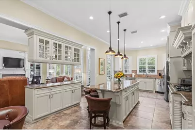2772 NW 26th Place, Gainesville, FL 32605 - Photo 13