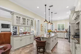 2772 NW 26th Pl, Gainesville, FL 32605 - Photo 13