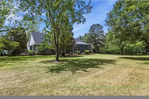 2772 NW 26th Pl, Gainesville, FL 32605 - Photo 51
