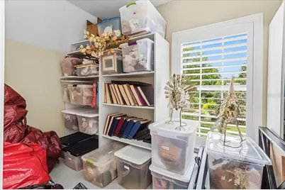 2772 NW 26th Place, Gainesville, FL 32605 - Photo 43