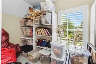 2772 NW 26th Pl, Gainesville, FL 32605 - Photo 43