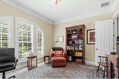 2772 NW 26th Place, Gainesville, FL 32605 - Photo 33