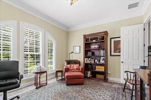 2772 NW 26th Pl, Gainesville, FL 32605 - Photo 33