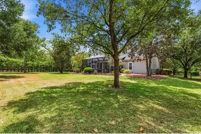 2772 NW 26th Place, Gainesville, FL 32605 - Photo 53