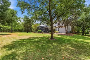 2772 NW 26th Pl, Gainesville, FL 32605 - Photo 53