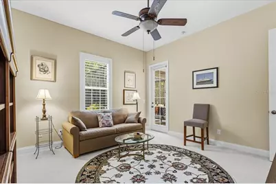 2772 NW 26th Place, Gainesville, FL 32605 - Photo 47