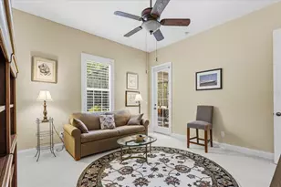 2772 NW 26th Pl, Gainesville, FL 32605 - Photo 47