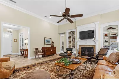 2772 NW 26th Place, Gainesville, FL 32605 - Photo 7
