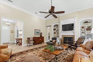 2772 NW 26th Pl, Gainesville, FL 32605 - Photo 7