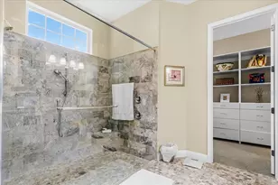 2772 NW 26th Pl, Gainesville, FL 32605 - Photo 27