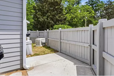 2772 NW 26th Place, Gainesville, FL 32605 - Photo 55