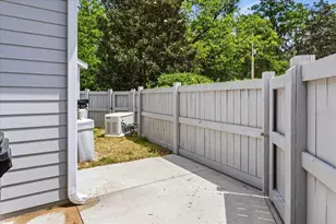 2772 NW 26th Pl, Gainesville, FL 32605 - Photo 55