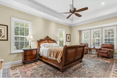 2772 NW 26th Place, Gainesville, FL 32605 - Photo 21