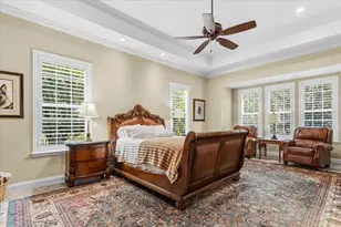 2772 NW 26th Pl, Gainesville, FL 32605 - Photo 21