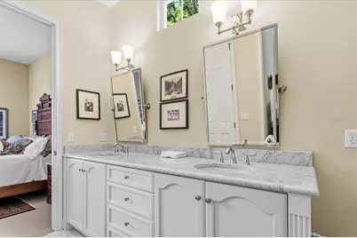 2772 NW 26th Place, Gainesville, FL 32605 - Photo 35