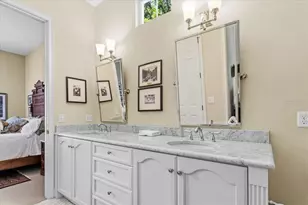 2772 NW 26th Pl, Gainesville, FL 32605 - Photo 35