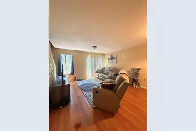 2300 SW 43rd Street #G5, Gainesville, FL 32607 - Photo 9