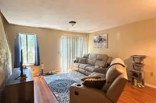 2300 SW 43rd St, Gainesville, FL 32607 - Photo 9