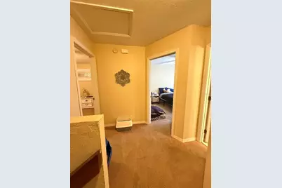 2300 SW 43rd Street #G5, Gainesville, FL 32607 - Photo 11