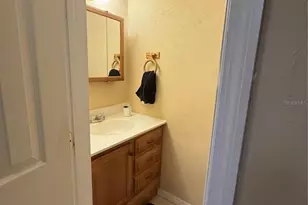 2300 SW 43rd St, Gainesville, FL 32607 - Photo 13