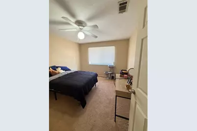 2300 SW 43rd Street #G5, Gainesville, FL 32607 - Photo 5