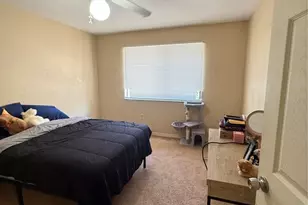 2300 SW 43rd St, Gainesville, FL 32607 - Photo 5