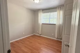 [Address not provided], Gainesville, FL 32601 - Photo 13