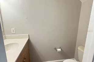 [Address not provided], Gainesville, FL 32601 - Photo 3