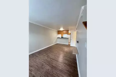 [Address not provided], Gainesville, FL 32601 - Photo 5
