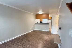 [Address not provided], Gainesville, FL 32601 - Photo 5