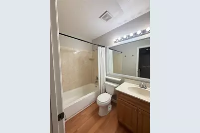 [Address not provided], Gainesville, FL 32601 - Photo 11