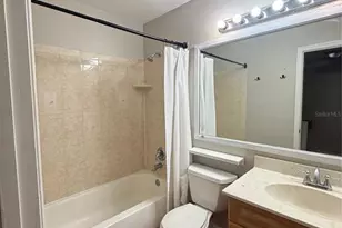 [Address not provided], Gainesville, FL 32601 - Photo 11