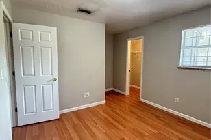 [Address not provided], Gainesville, FL 32601 - Photo 9