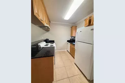 [Address not provided], Gainesville, FL 32601 - Photo 7