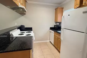 [Address not provided], Gainesville, FL 32601 - Photo 7