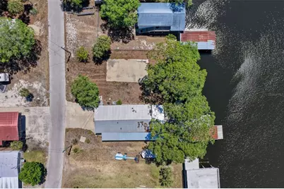 53 SE 241st Street, Suwannee, FL 32692 - Photo 11