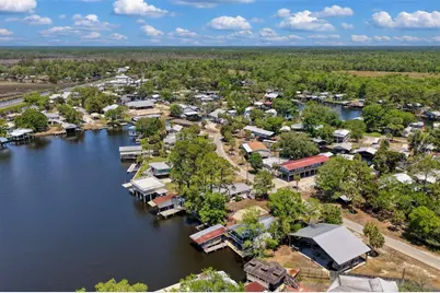 53 SE 241st Street, Suwannee, FL 32692 - Photo 19