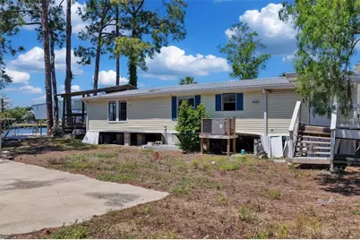 53 SE 241st Street, Suwannee, FL 32692 - Photo 7