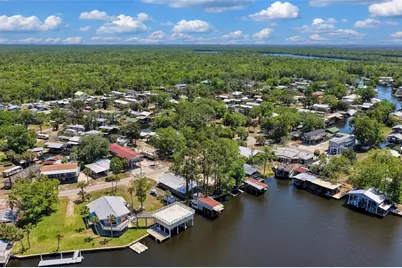 53 SE 241st Street, Suwannee, FL 32692 - Photo 13