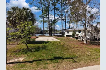 53 SE 241st Street, Suwannee, FL 32692 - Photo 25