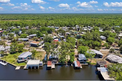 53 SE 241st Street, Suwannee, FL 32692 - Photo 13