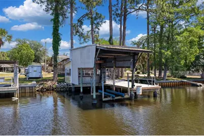 53 SE 241st Street, Suwannee, FL 32692 - Photo 11
