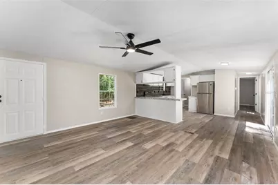 102 Tree Farm Road, Hawthorne, FL 32640 - Photo 11