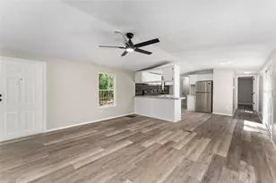 102 Tree Farm Rd, Hawthorne, FL 32640 - Photo 11