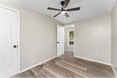 102 Tree Farm Road, Hawthorne, FL 32640 - Photo 21