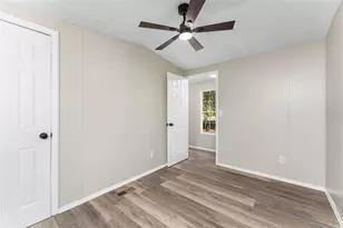 102 Tree Farm Rd, Hawthorne, FL 32640 - Photo 21