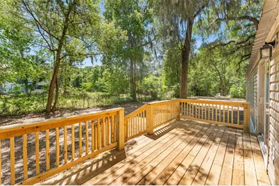 102 Tree Farm Road, Hawthorne, FL 32640 - Photo 3