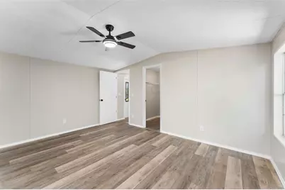 102 Tree Farm Road, Hawthorne, FL 32640 - Photo 15